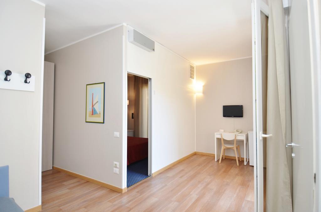 Hotel Ute, Italien, Lido di Jesolo. Großes 26