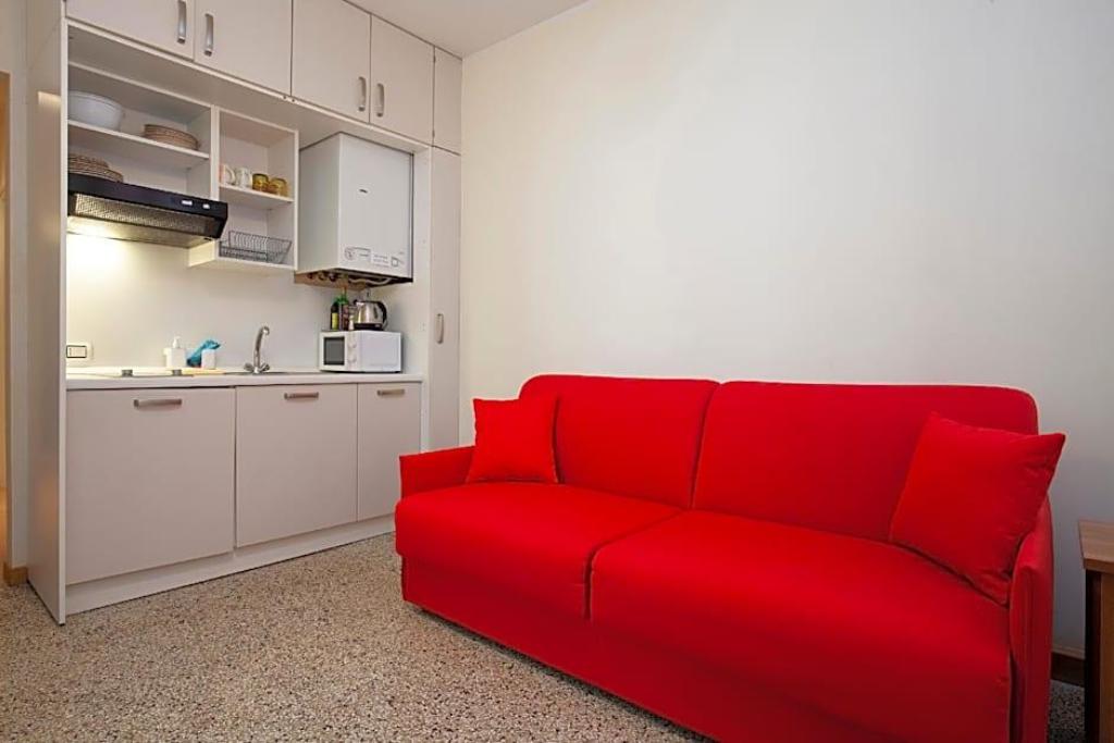 Casa Del Melograno