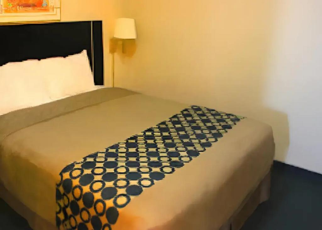 Rodeway Inn Vernal