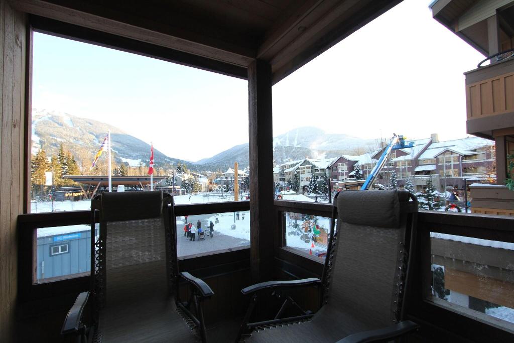 Marketplace Lodge