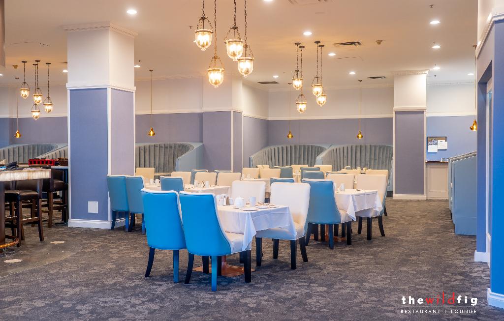 Hotel Executive Plaza Hotel Conference Ctr Coquitlam BC, Kanada, Coquitlam. Großes 2