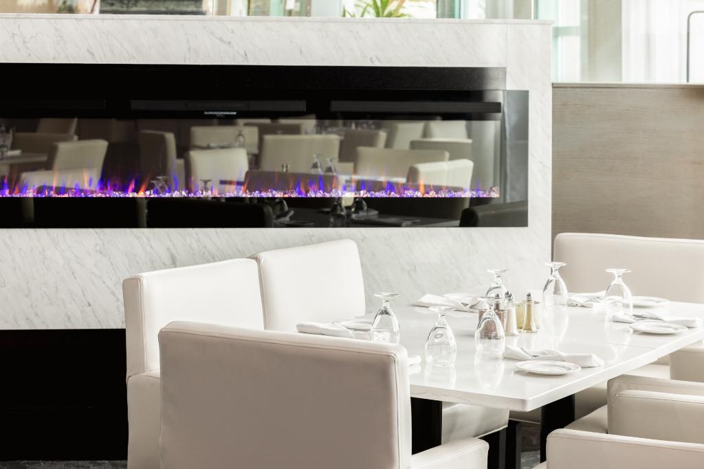 Hotel Executive Plaza Hotel Conference Ctr Coquitlam BC, Kanada, Coquitlam. Großes 1