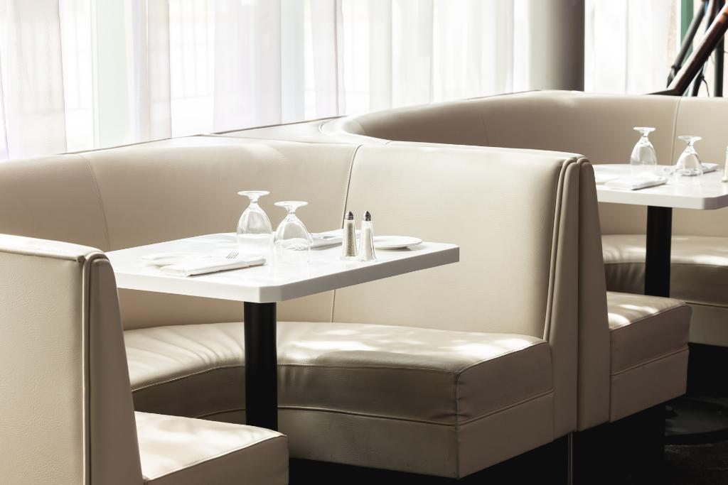 Hotel Executive Plaza Hotel Conference Ctr Coquitlam BC, Kanada, Coquitlam. Großes 1