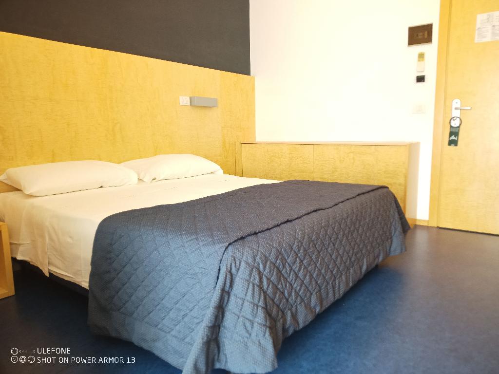 Hotel Firenze- Bibione