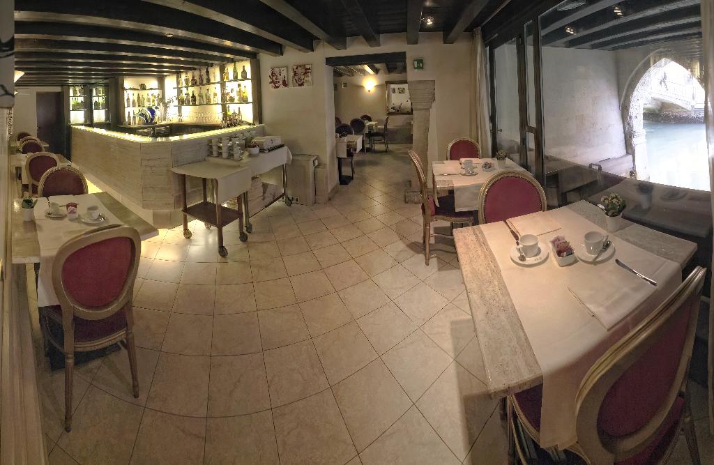 Imagem da galeria de Liassidi Palace