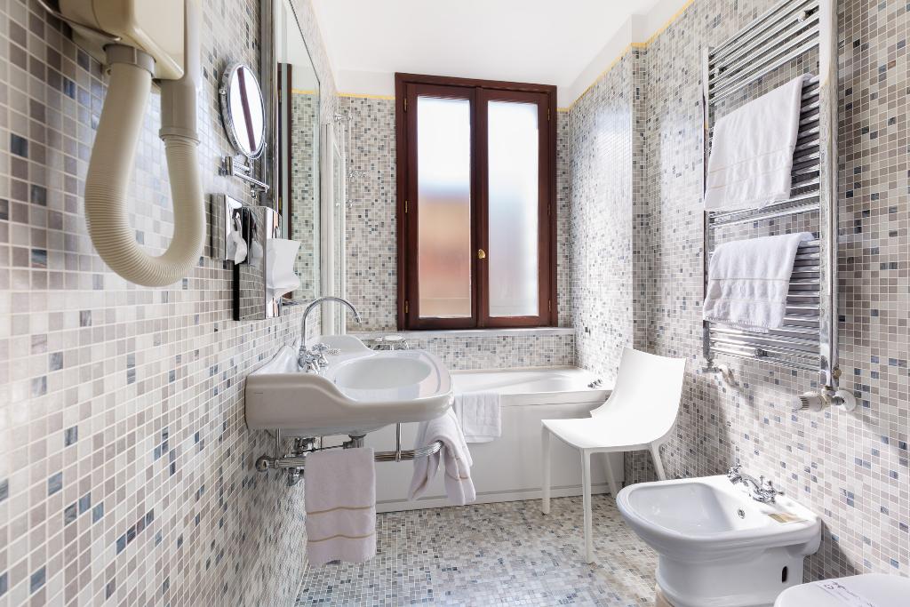 Imagem da galeria de Liassidi Palace
