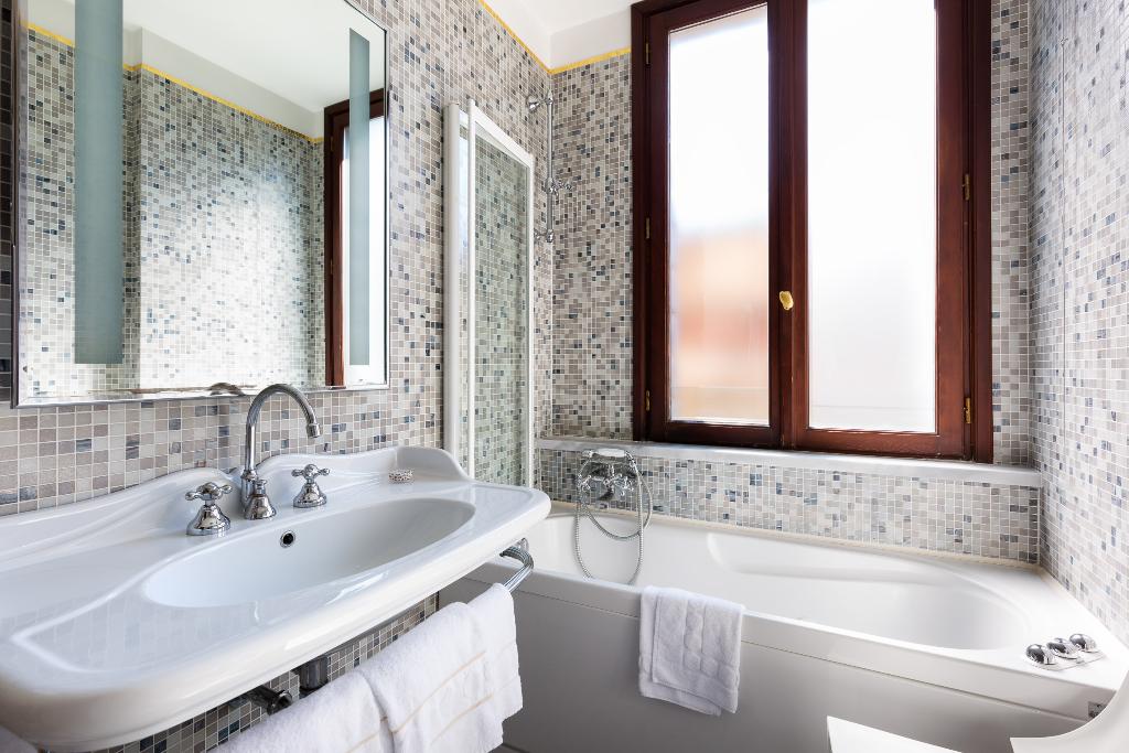 Imagem da galeria de Liassidi Palace