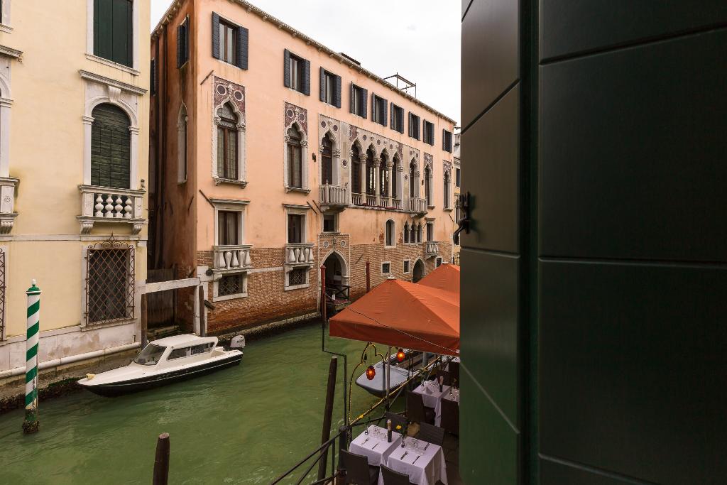 Imagem da galeria de Liassidi Palace