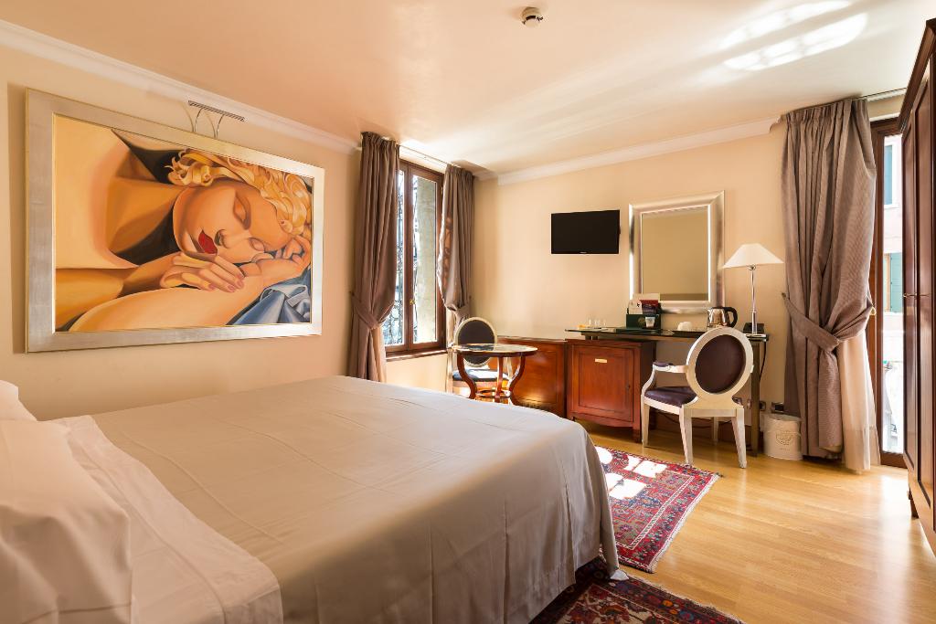 Imagem da galeria de Liassidi Palace