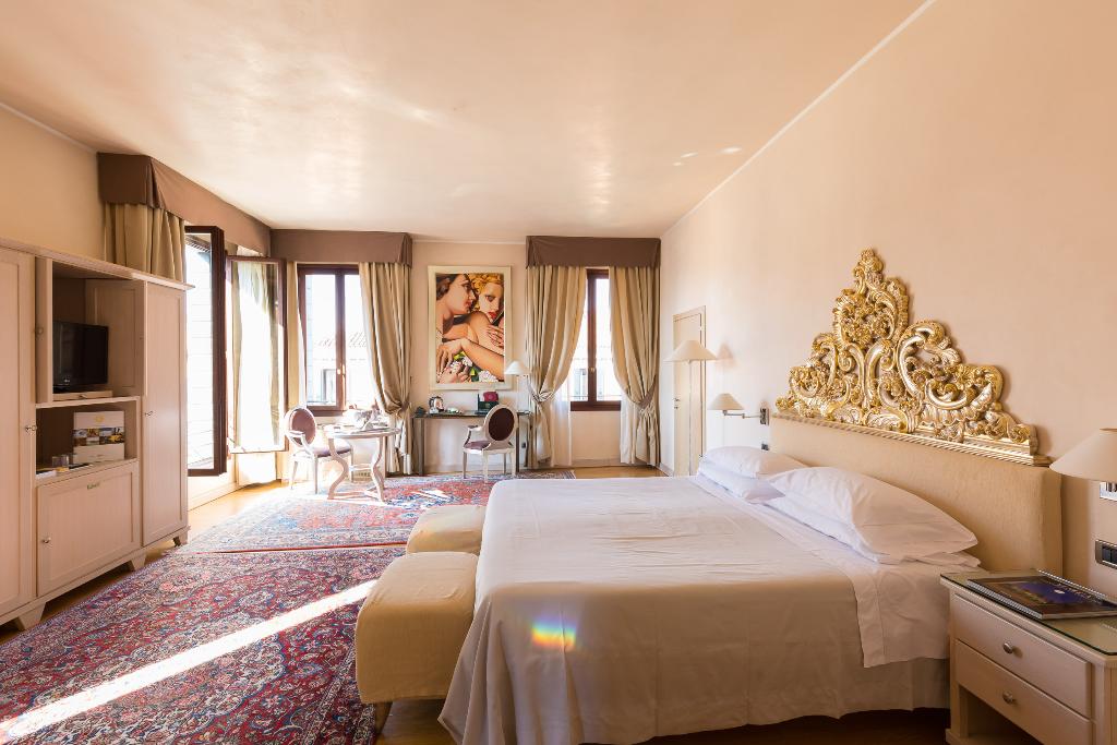 Imagem da galeria de Liassidi Palace