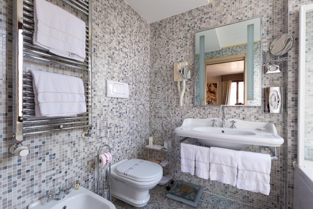 Imagem da galeria de Liassidi Palace