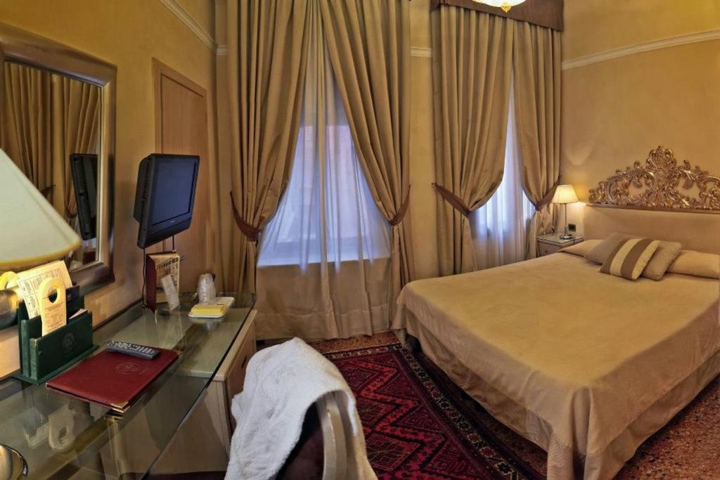 Imagem da galeria de Liassidi Palace