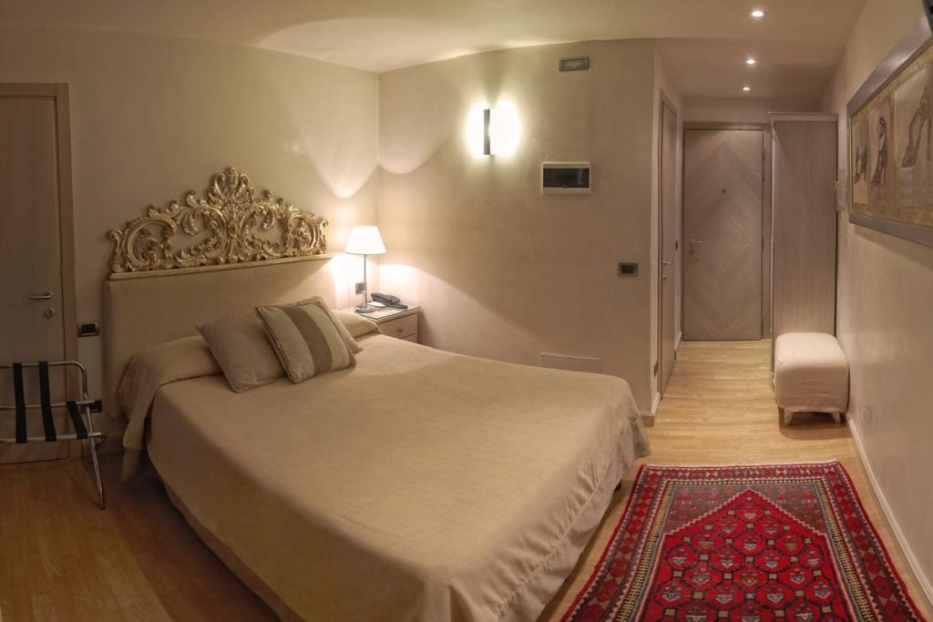 Imagem da galeria de Liassidi Palace