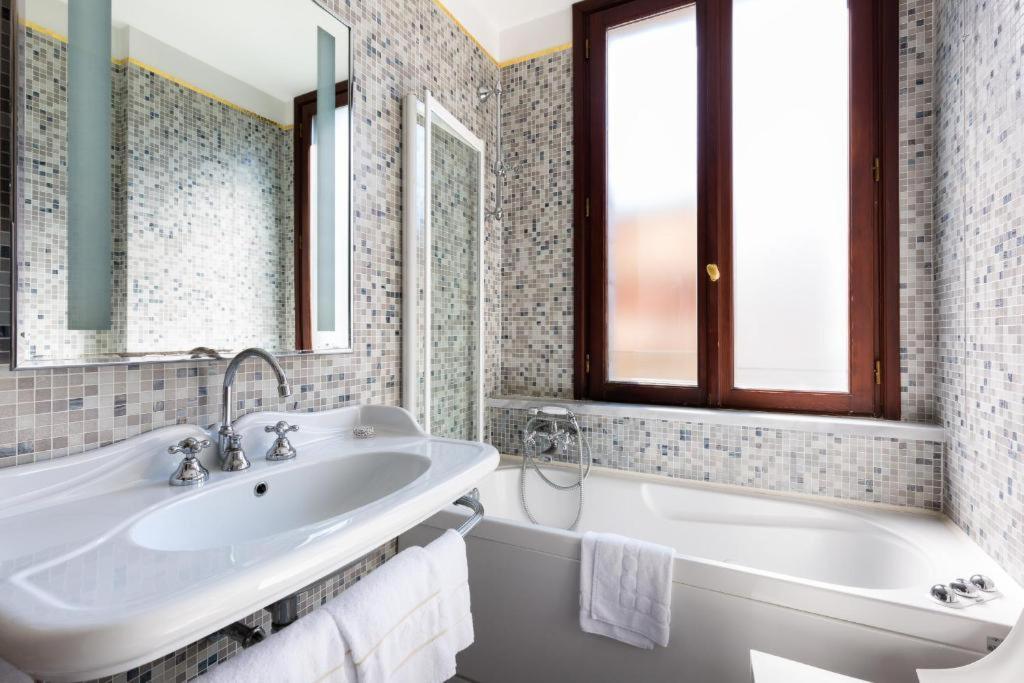 Imagem da galeria de Liassidi Palace