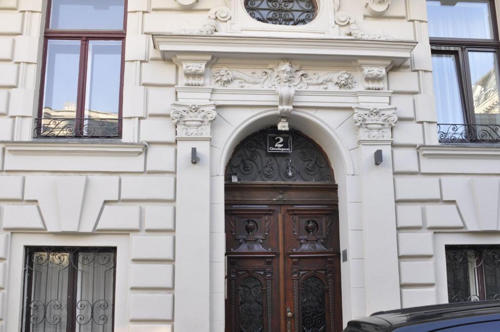 K&T Boardinghouse 2