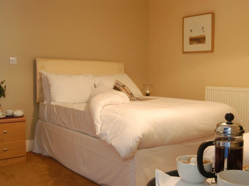 The Prince Albert - Inn