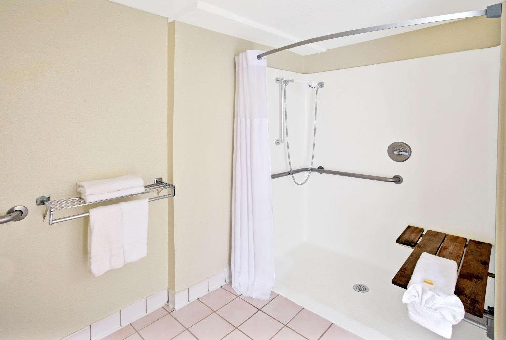 Days Inn By Wyndham Silver Spring