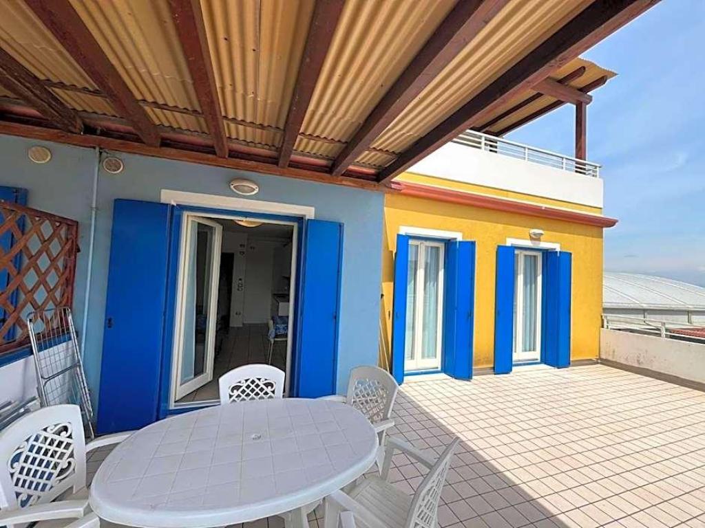 Villaggio Hemingway