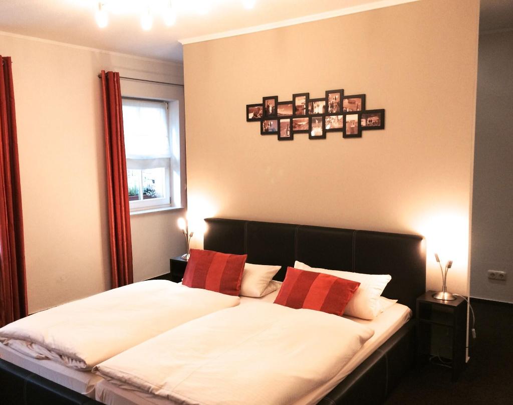Flair Hotel zum Bären