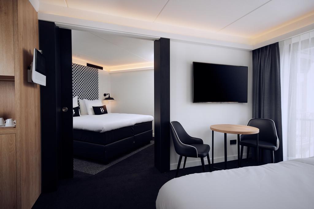 Gr8 Hotel Sevenum