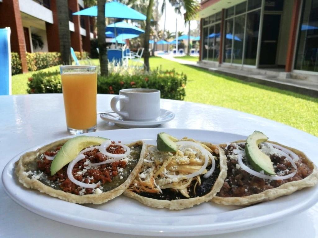 Hotel Jaragua