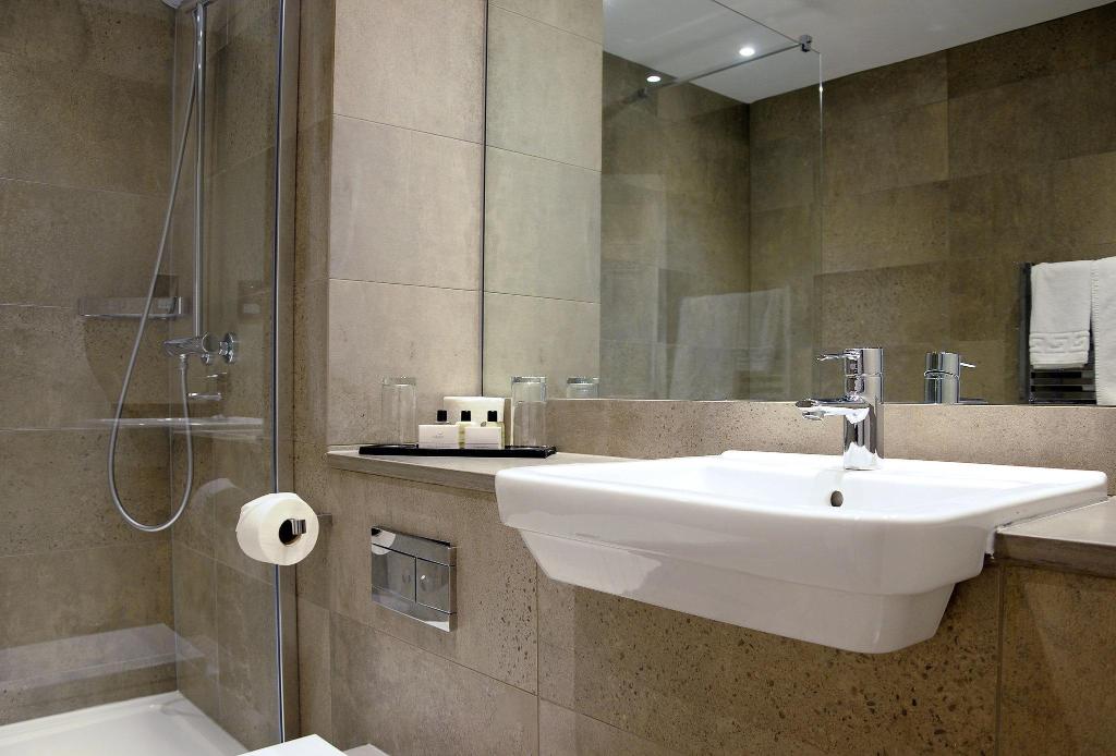 Wrightington Hotel & Spa