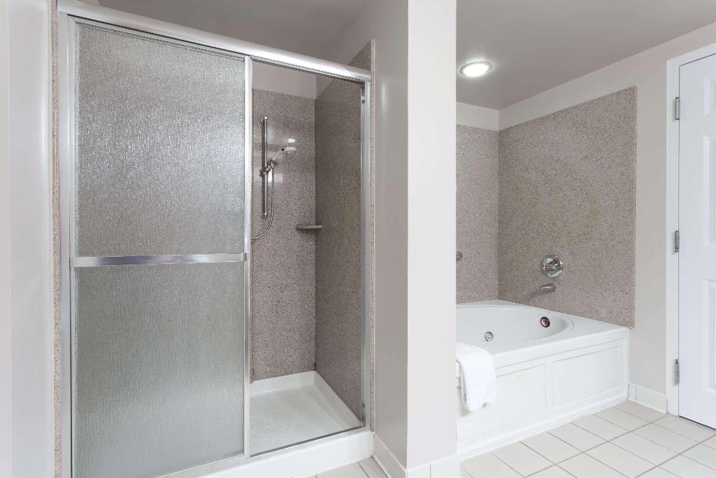 Wingate By Wyndham Chesapeake