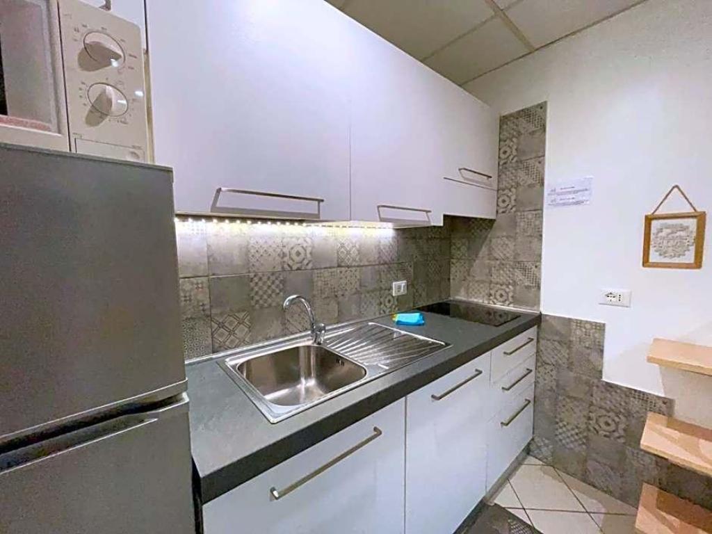Residence Venice