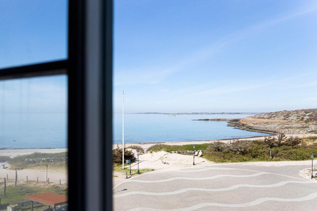 Varbergs Kurort & Spa