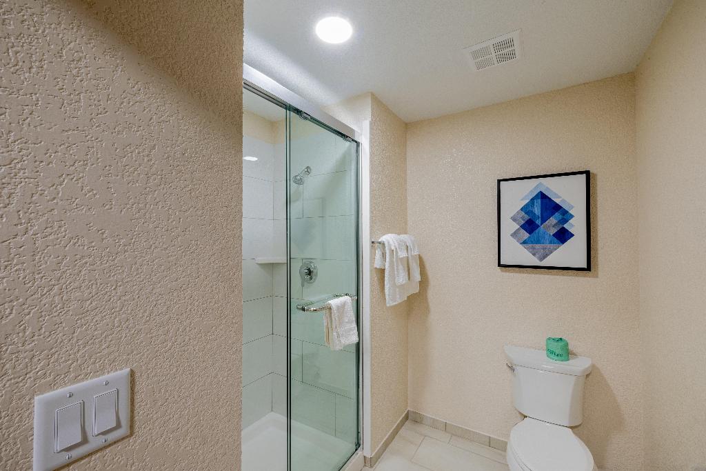 Candlewood Suites Wichita Northwest
