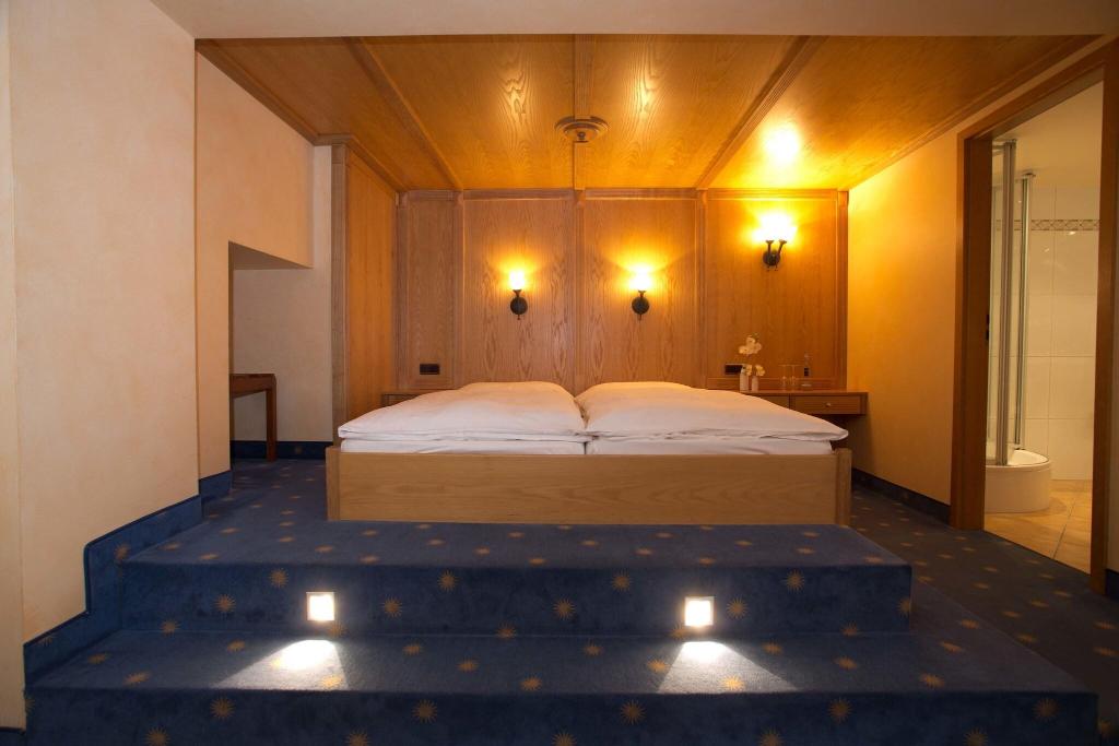 AKZENT Hotel Berg's Alte Bauernschänke