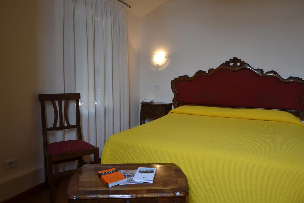 Imagem da galeria de Canada Hotel