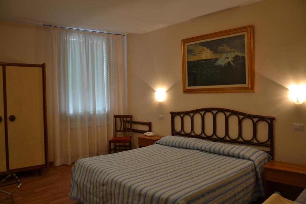 Imagem da galeria de Canada Hotel