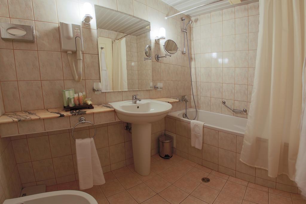 Hotel Imperial - Riviera Holiday Club Varna