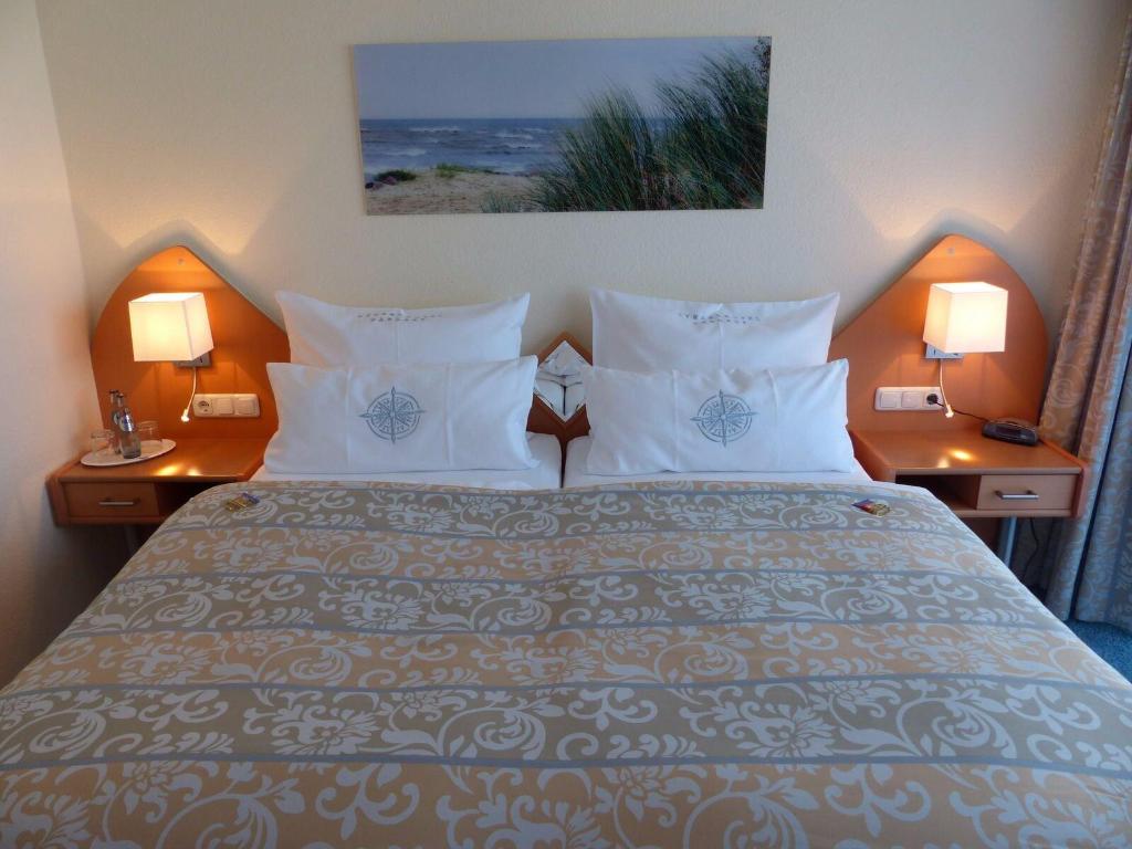 Strand-Hotel