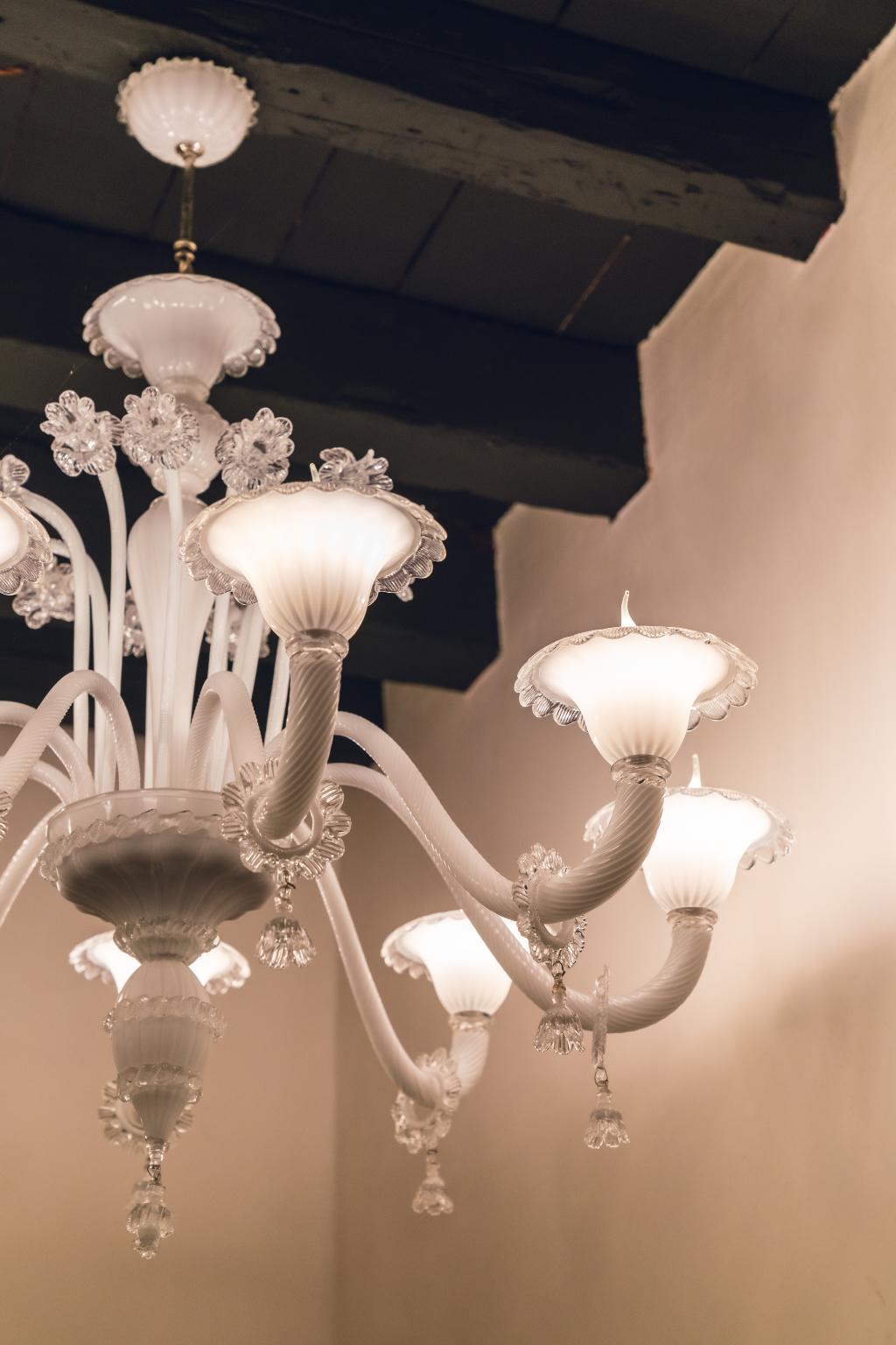 Hotel Palazzo Sanluca, Italien, Venedig. Großes 1