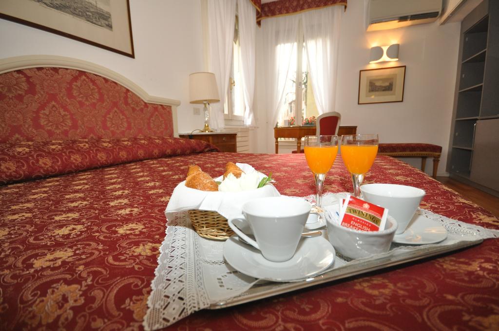 Locanda Casa Petrarca