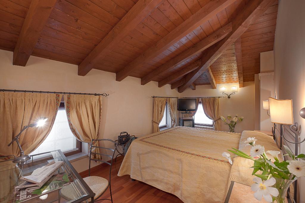 Hotel Marco Polo