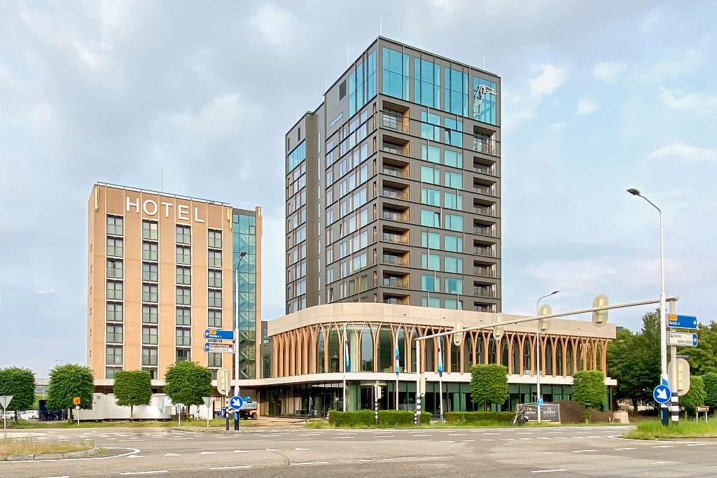 hotel-thumb