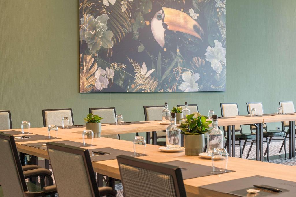 hotel-thumb