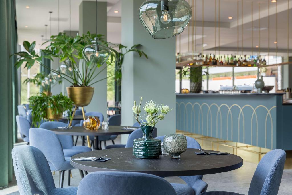 hotel-thumb