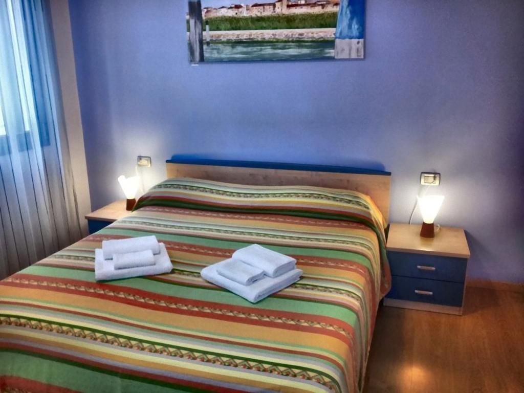 Residence Eleonora