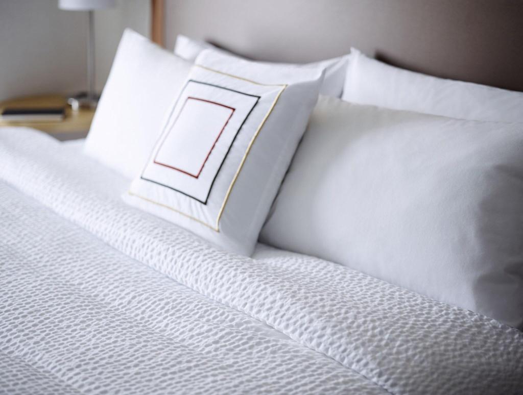 Springhill Suites Chesapeake Greenbrier