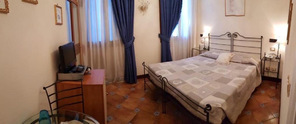Ca' Riccio