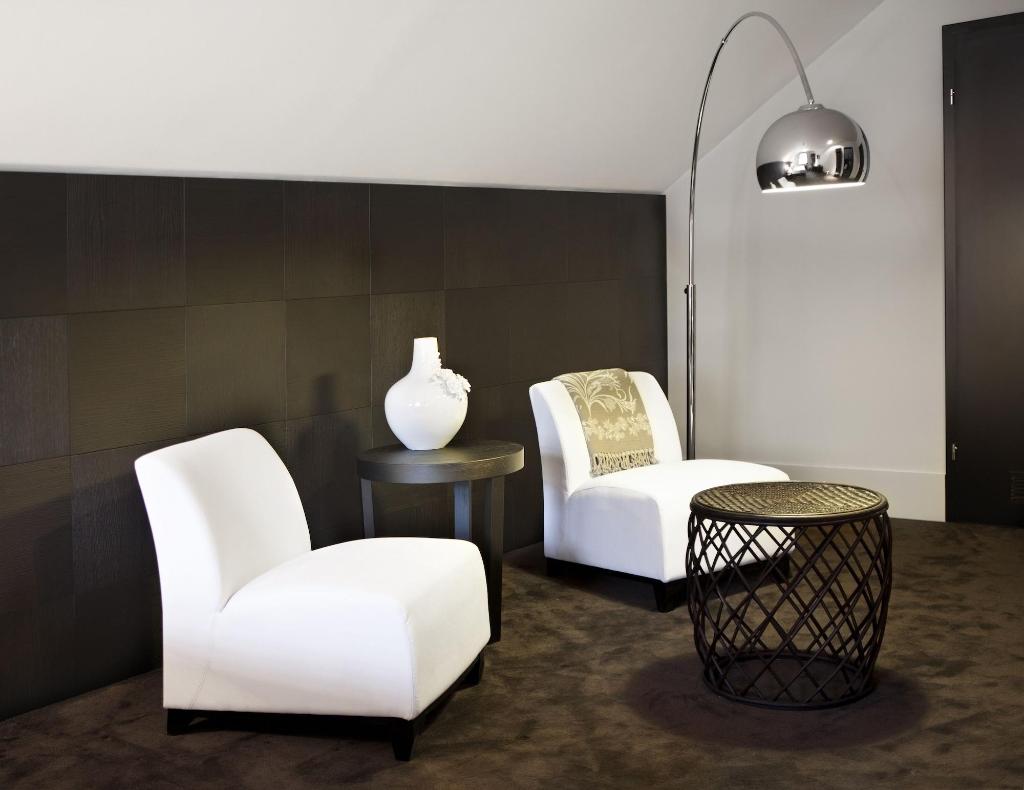 Hotel Palac Jugowice