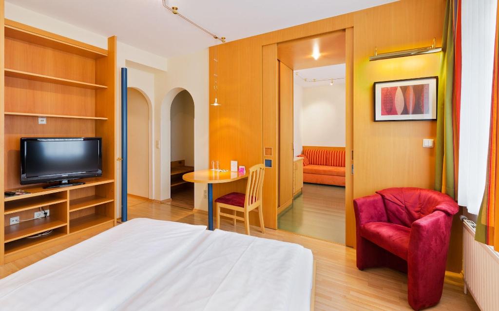 Motel Baden