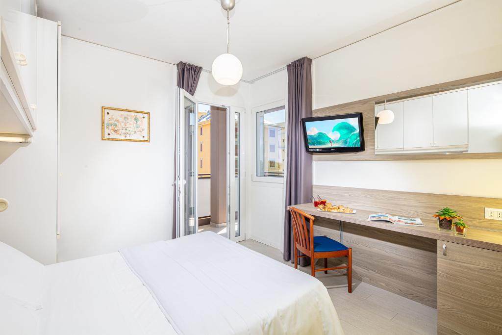 Family Hotel Alexander