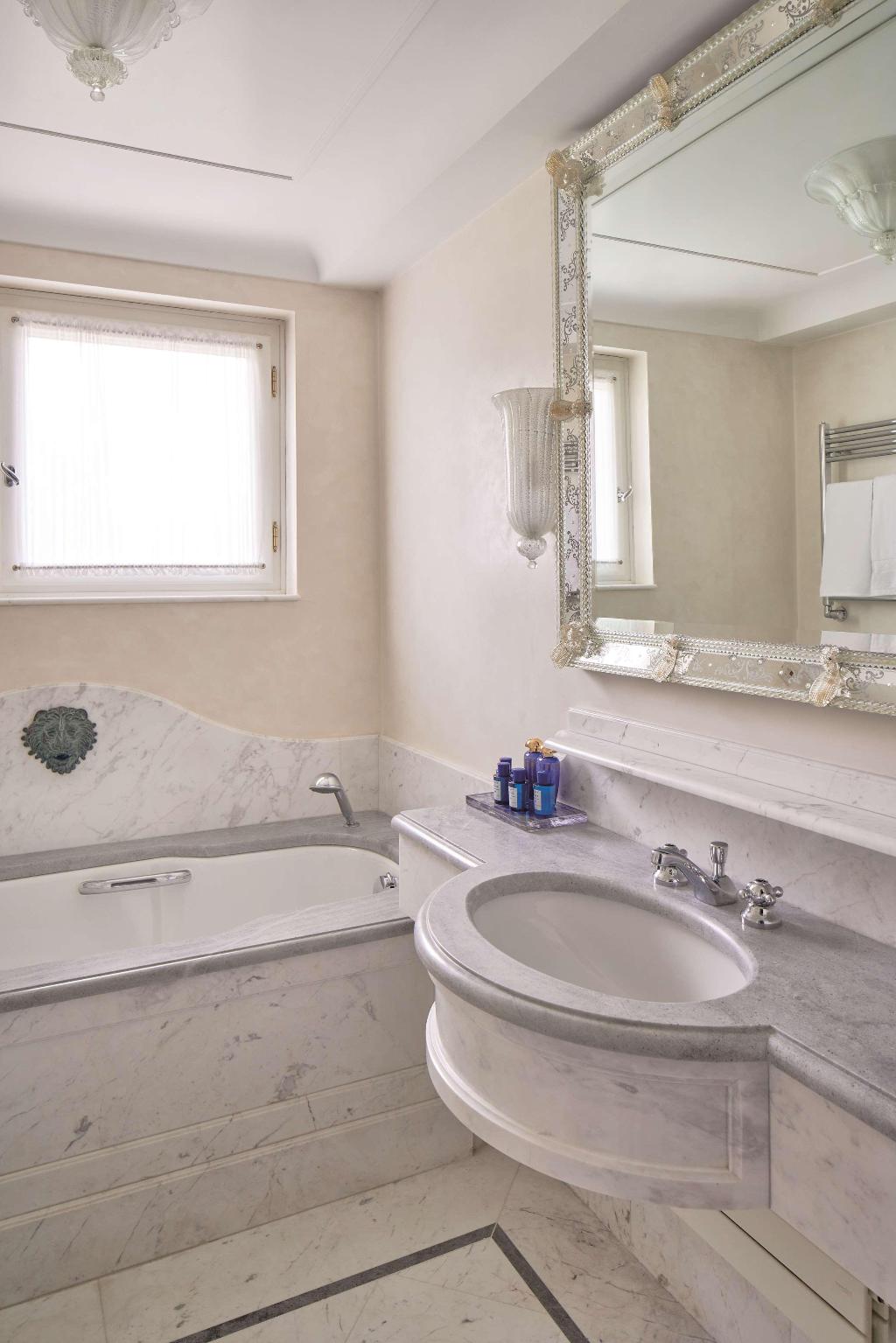Imagem da galeria de Hotel Cipriani, A Belmond Hotel, Venice