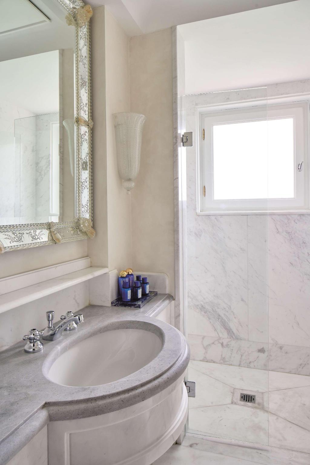 Imagem da galeria de Hotel Cipriani, A Belmond Hotel, Venice