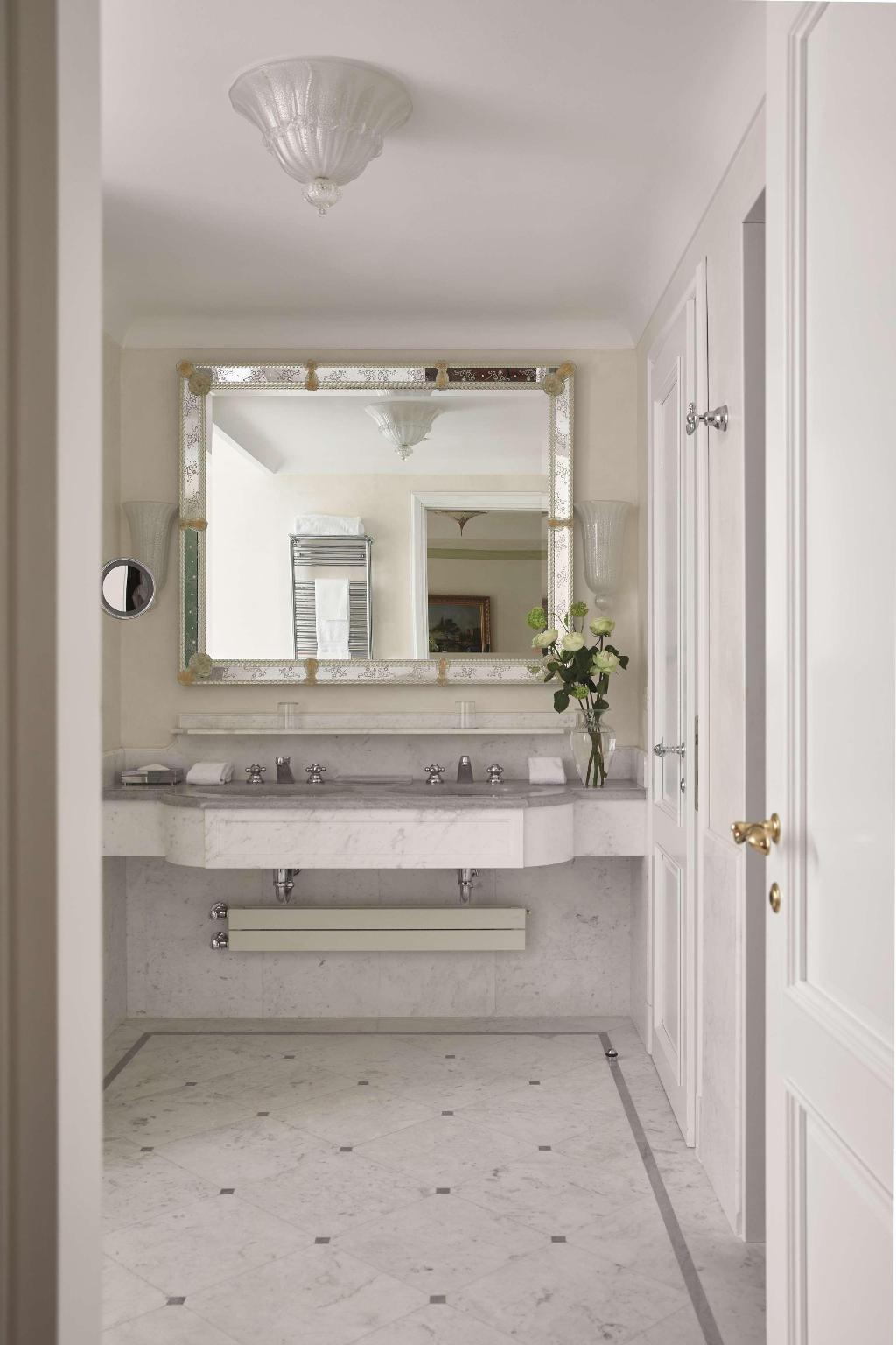 Imagem da galeria de Hotel Cipriani, A Belmond Hotel, Venice